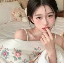 17c一起草-短视频分享与热门内容聚合平台