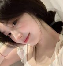 初访反馈细致